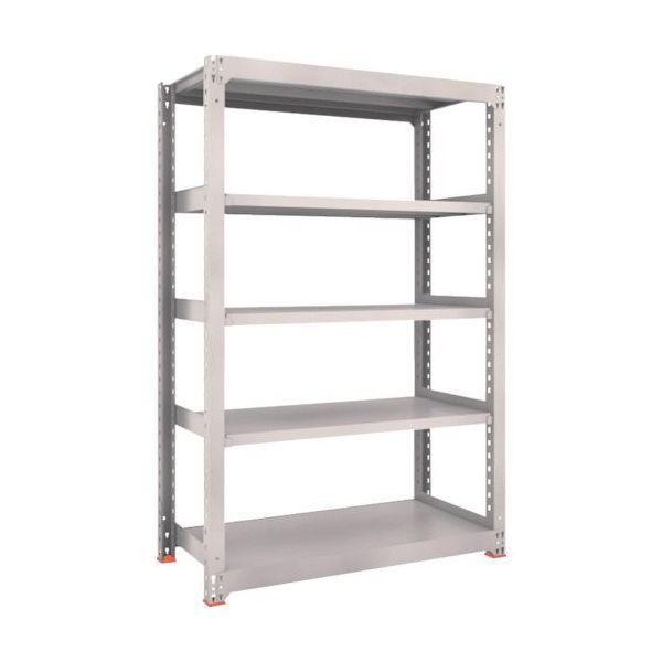 M3-6665-SFC NG（直送品）