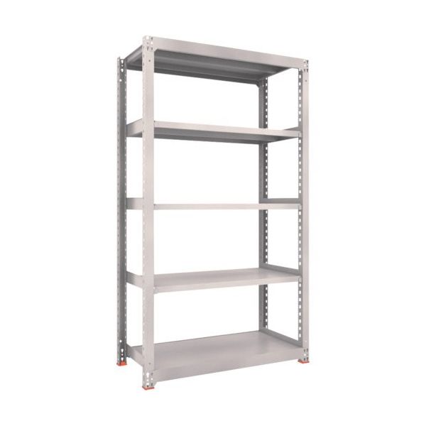 M3-7555-SFC NG（直送品）