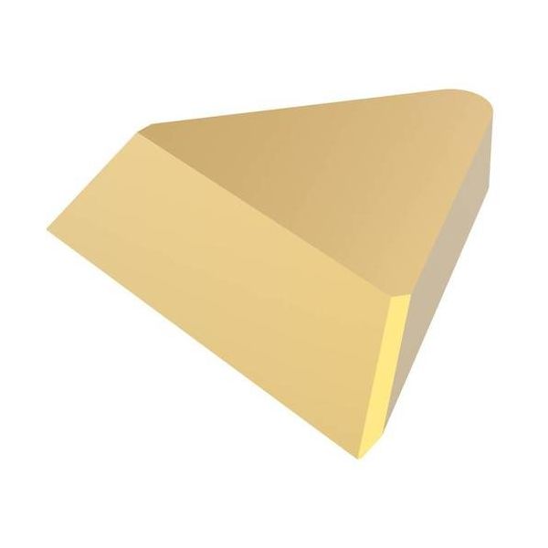 セコ・ツールズ・ジャパン セコ 交換部品