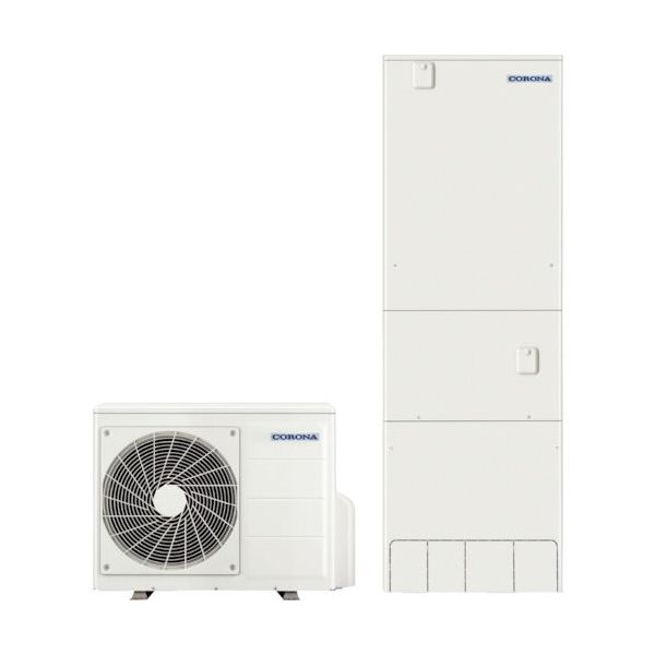 コロナ エコキュート CHP-HXE46AY5 1台 435-5426（直送品）