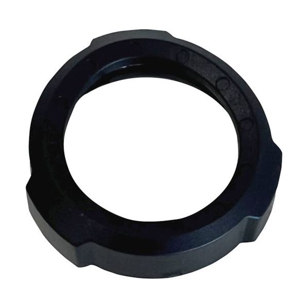 レッドレンザー LEDLENSER H7R Work用レンズプロテクトカバー SP502195_LPC 1個 525-5984（直送品）