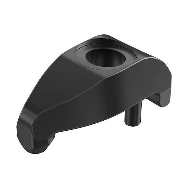 セコ・ツールズ・ジャパン セコ 交換部品 CHD22 1個 430-0268（直送品）