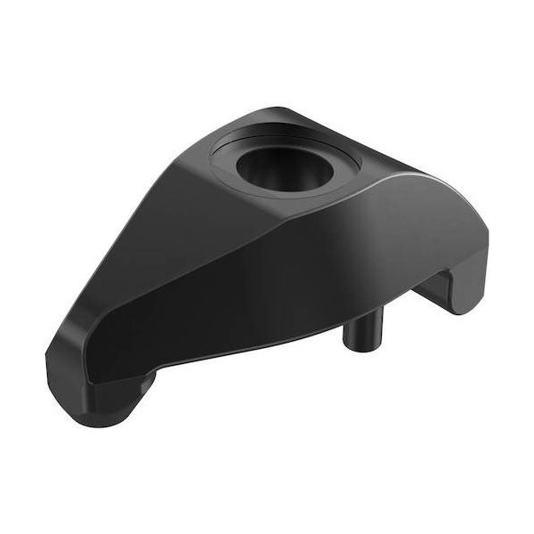 セコ・ツールズ・ジャパン セコ 交換部品 CHD27 1個 430-0299（直送品）