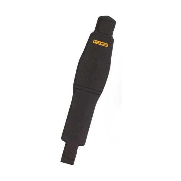 ストラップ R T120545 VALU-STRAP™, VALU-STRAP™ Plus, Valuband | BAND-IT