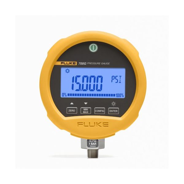 書籍 5分で読書 キミは絶対に騙される (カドカワ読書タイム