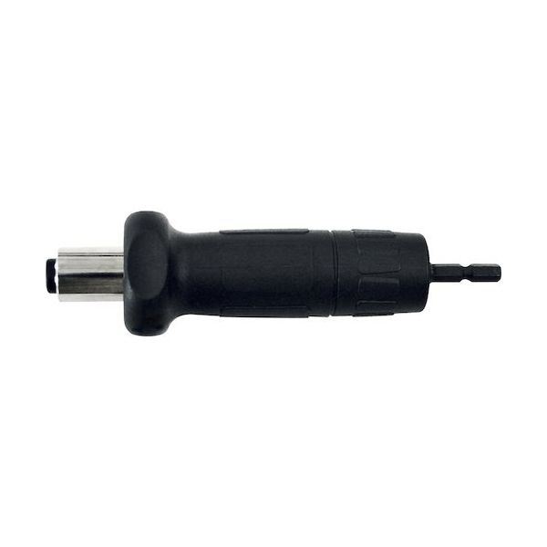 モトコマ MKK インパクト用折半屋根M8 ルーフボルト締ホルダー RB-8 1個 521-2210（直送品）