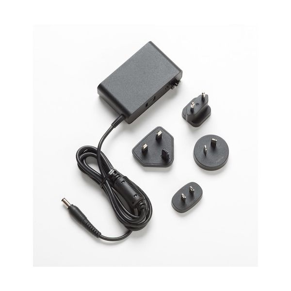 テクトロニクス&フルーク FLUKE バッテリー充電器 BCー7240 BC7240 1個 435-0730（直送品）