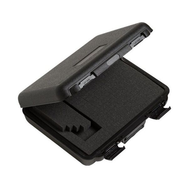 テクトロニクス&フルーク FLUKE ハード・ケース C101 1個 434-9232（直送品）