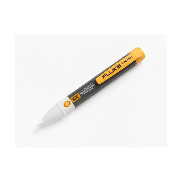 テクトロニクス&フルーク FLUKE 電圧テスター・検電器 2AC FLK-2AC/APAC 1個 435-0749（直送品）