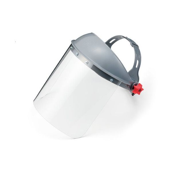 理研オプテック リケン 防災面 FSー500 1個 467-3537（直送品）