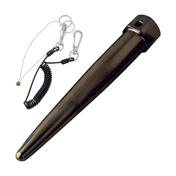 モトコマ MKK 金龍の匠 穴寄せポンチ M22/7分 SYP-M22 1本 495-7062（直送品）