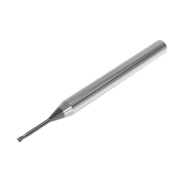 セコ・ツールズ・ジャパン セコ JABRO 小径エンドミル JME542020G5R015.0Z2-SIRA 1本 486-7561（直送品）