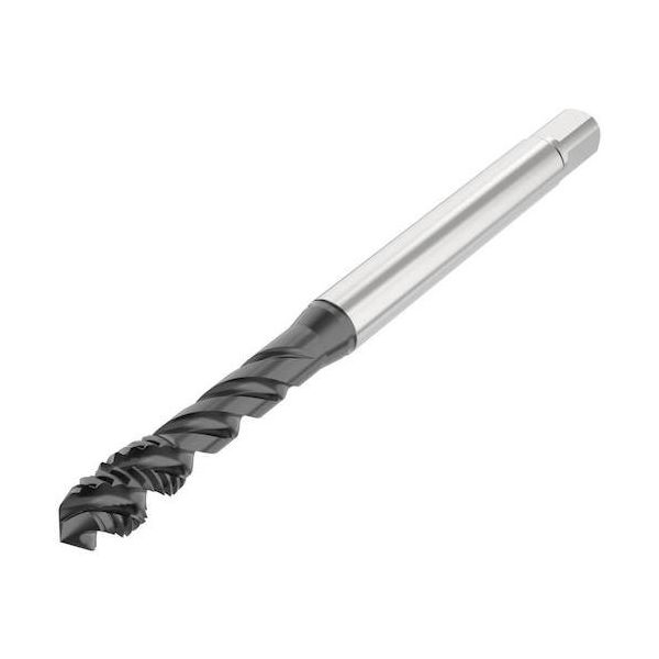 セコ・ツールズ・ジャパン セコ ねじ切り工具 T34-R45H01C03-3X0.5-65R 1個 489-7418（直送品）