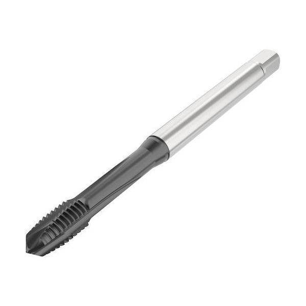 セコ・ツールズ・ジャパン セコ ねじ切り工具 T34-PH01B03-3X0.5-65R 1個 488-7788（直送品）