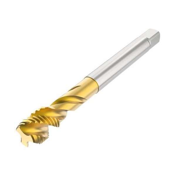 セコ・ツールズ・ジャパン セコ ねじ切り工具 T32-R40N02C05-18X2-63R 1個 490-0571（直送品）