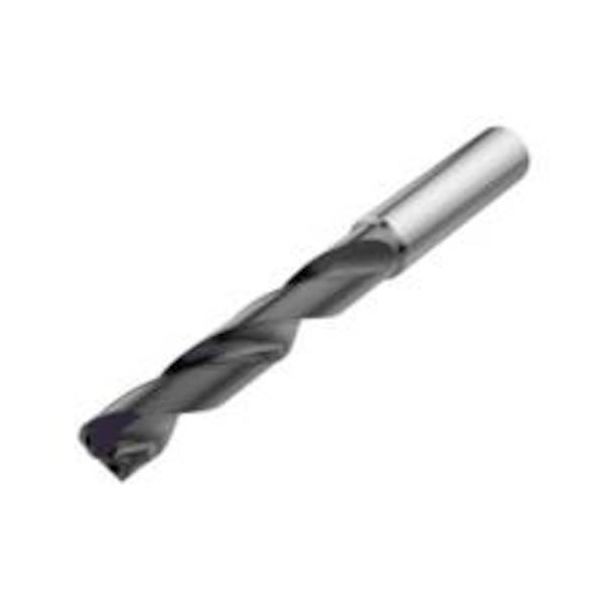 セコ・ツールズ・ジャパン セコ ドリル 超硬ソリッドドリル SD205A-1270-060-14R1-P 1個 484-3575（直送品） 41,695円