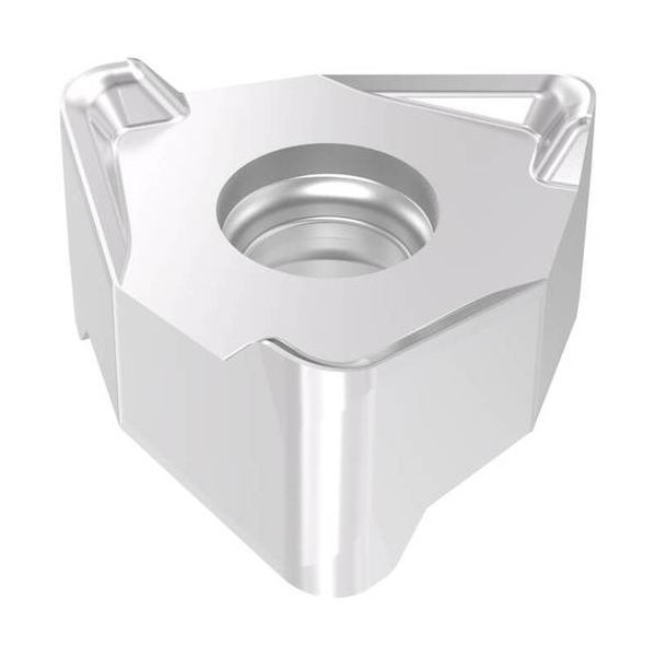 セコ・ツールズ・ジャパン セコ フライス スクエア6用インサート MP2501 XNEX080616TR-M13 1セット(10個)（直送品）