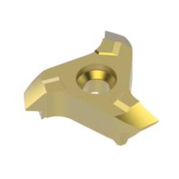 セコ ミニディスク335.14用 インサート F32M R335.14-217MNP200375.12Z3 1セット(2個)（直送品）