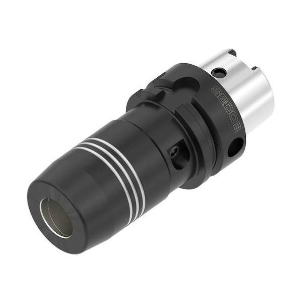 セコ・ツールズ・ジャパン セコ ツーリング HSK HSKA50-HCR20-094 1個 489-4314（直送品）