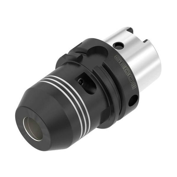 セコ・ツールズ・ジャパン セコ ツーリング HSK HSKA63-HCR12-080 1個 489-7494（直送品）