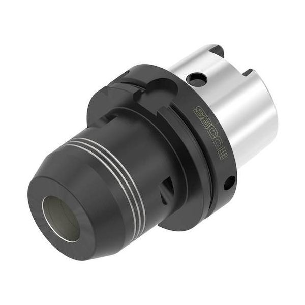 セコ・ツールズ・ジャパン セコ ツーリング HSK HSKA100-HCR20-090 1個 490-2277（直送品）