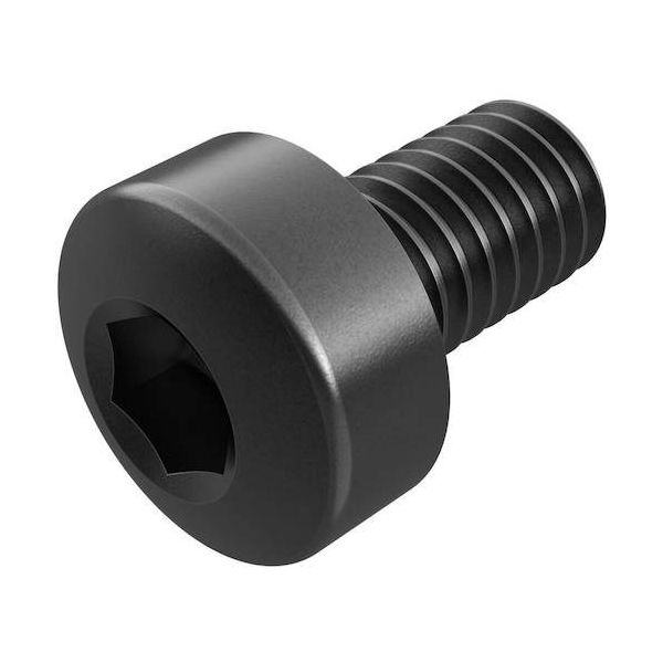 セコ・ツールズ・ジャパン セコ 交換部品 19TB04075 1個 491-1735（直送品）