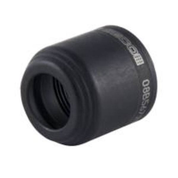 セコ・ツールズ・ジャパン セコ 交換部品 08B567211 1個 488-8025（直送品）