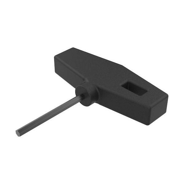 セコ・ツールズ・ジャパン セコ 交換部品 03M03C 1個 488-9652（直送品）