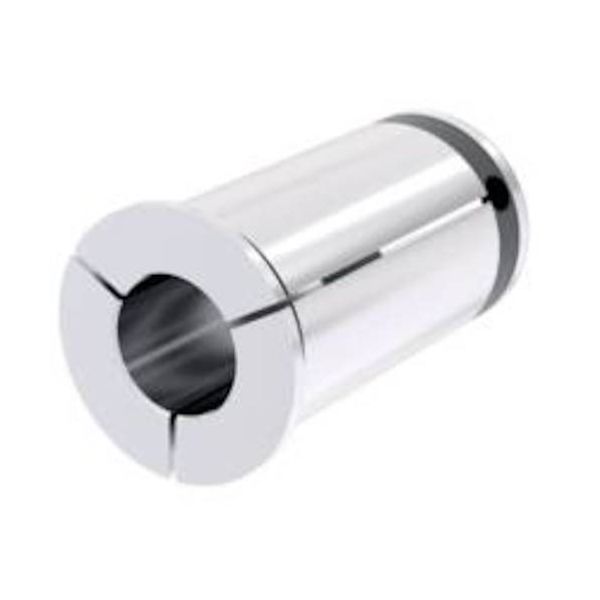 セコ・ツールズ・ジャパン セコ 交換部品 05FPMC2010 1個 489-2791（直送品）