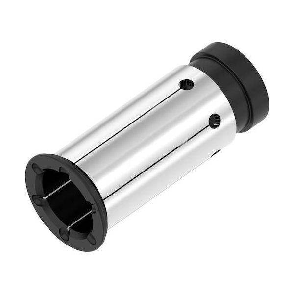 セコ・ツールズ・ジャパン セコ 交換部品 05FHC2008L1 1個 490-7041（直送品）