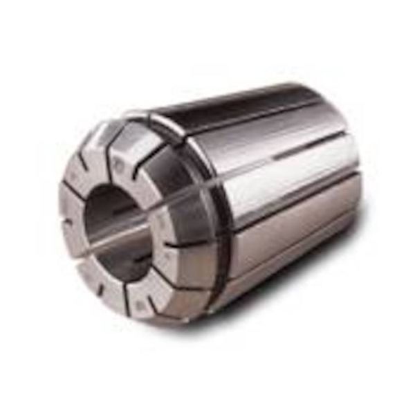 セコ・ツールズ・ジャパン セコ 交換部品 58803220 1個 490-5542（直送品）