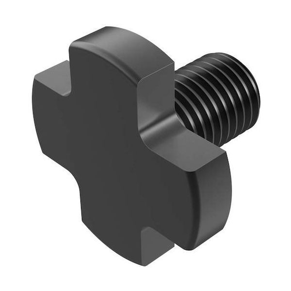 セコ・ツールズ・ジャパン セコ 交換部品 5804020 1個 490-5457（直送品）