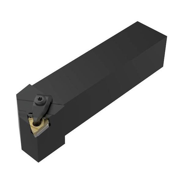 セコ・ツールズ・ジャパン セコ 旋削 ねじ切り用ホルダー CER1616H16Q 1個 489-9303（直送品）