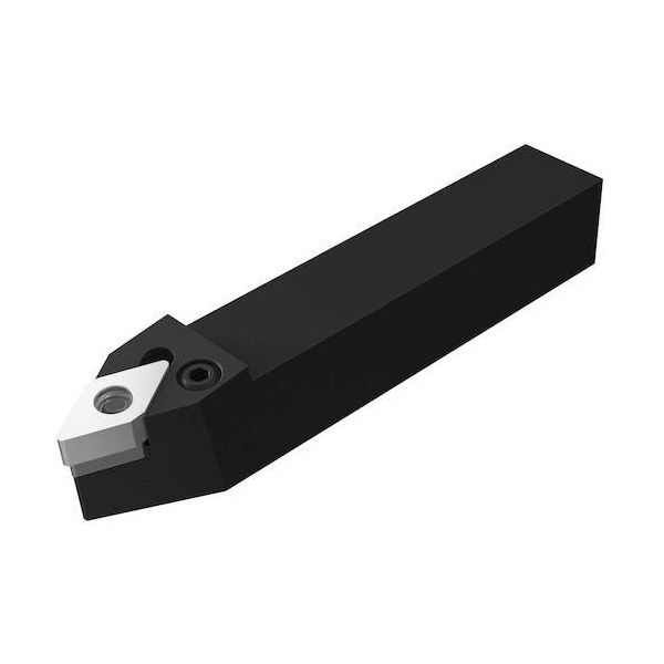 セコ・ツールズ・ジャパン セコ 旋削 ISO標準ホルダー PDNNL2020K15 1個 489-9234（直送品）