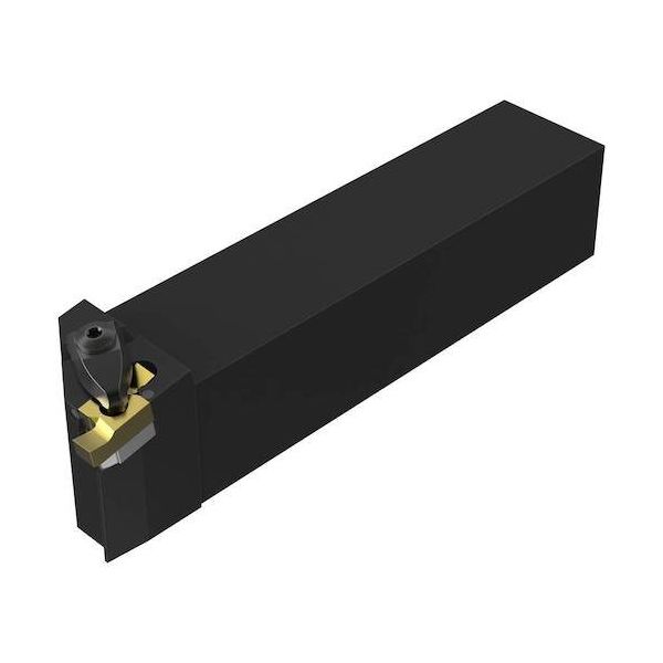 セコ・ツールズ・ジャパン セコ 旋削 ねじ切り用ホルダー CEL3232P26QHD 1個 490-8768（直送品）