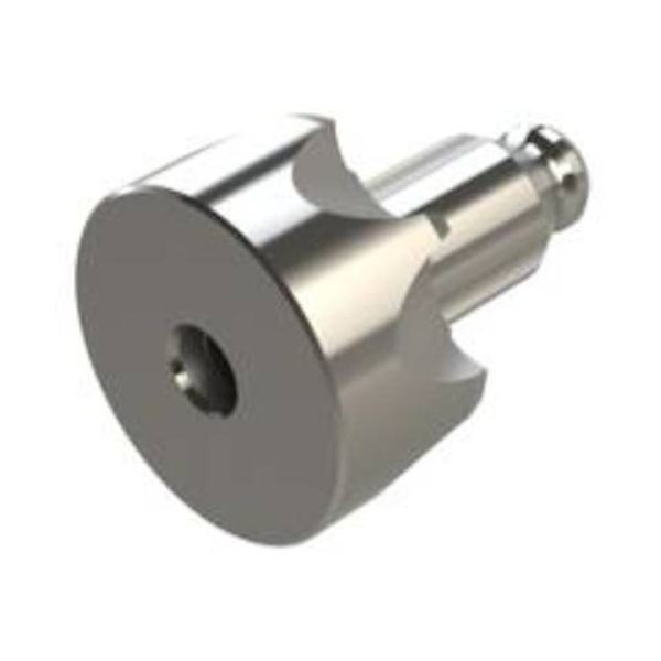 セコ・ツールズ・ジャパン セコ 交換部品 PMX08-MSTR 1個 485-6013（直送品）