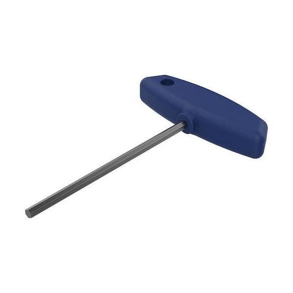 セコ・ツールズ・ジャパン セコ 交換部品 H05-4 1個 485-5588（直送品）