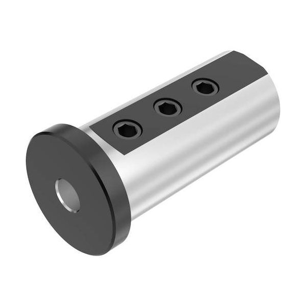 セコ・ツールズ・ジャパン セコ 交換部品 132N-2506 1個 485-5963（直送品）