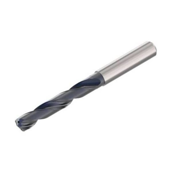 セコ・ツールズ・ジャパン セコ ドリル 超硬ソリッドドリル SD1105A-0913-049-10R1 1個 483-8786（直送品） 13,380円