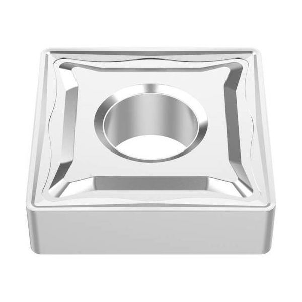 セコ・ツールズ・ジャパン セコ 旋削ISOネガインサート(超硬/サーメット) TP2501 SNMG190616-M5 1セット(10個)（直送品）