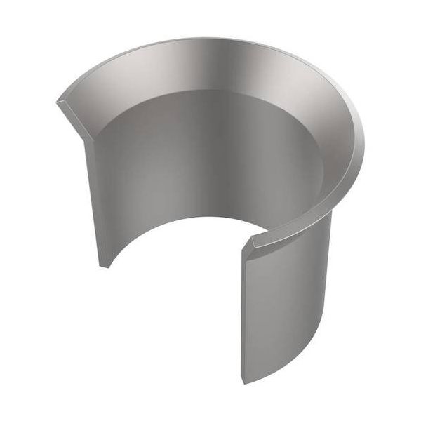 セコ・ツールズ・ジャパン セコ 交換部品 RP1312 1個 485-4897（直送品）