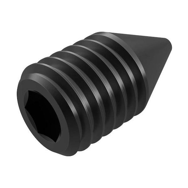 セコ・ツールズ・ジャパン セコ 交換部品 131.26-651 1個 485-6547（直送品）