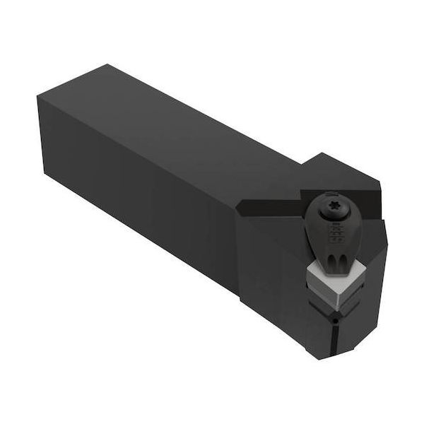 セコ・ツールズ・ジャパン セコ 旋削 ジェットストリームホルダー DCLNL3232X12JETI 1個 485-7754（直送品）