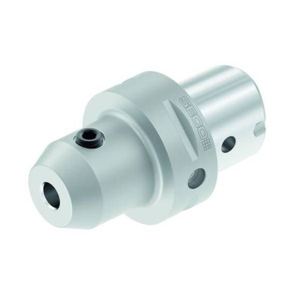 セコ・ツールズ・ジャパン セコ ツーリング キャプト C6-391.20-12060 1個 484-6845（直送品）