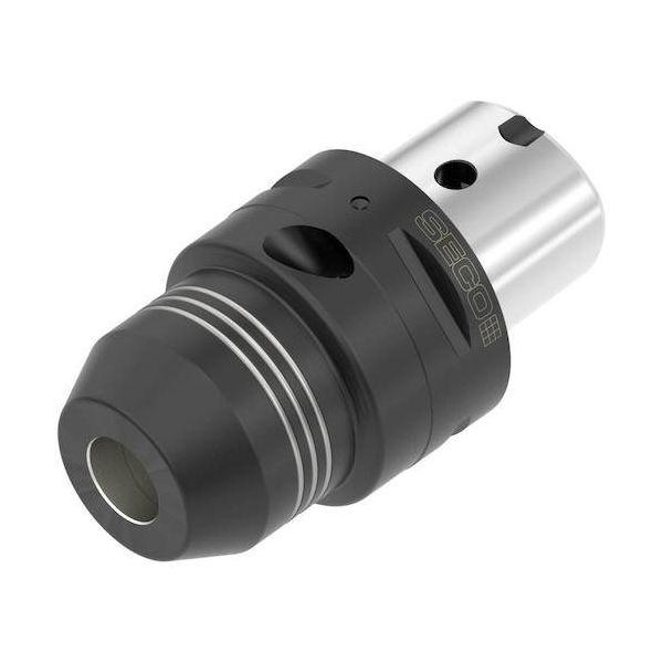 セコ・ツールズ・ジャパン セコ ツーリング キャプト C6-HCR20-080 1個 484-3707（直送品）