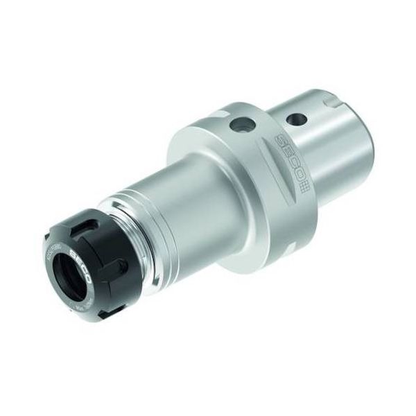 セコ・ツールズ・ジャパン セコ ツーリング キャプト C6-391.5675-32130 1個 485-1571（直送品）