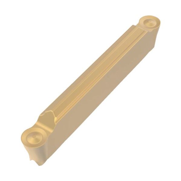 セコ・ツールズ・ジャパン セコ 旋削 MDT溝入れ用インサート CP500 LCMF2802M0-0200-MP 1セット(5個)(直送品)