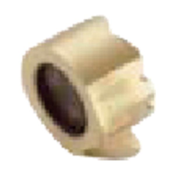 セコ・ツールズ・ジャパン セコ 旋削用 溝入れ用インサート CP500 LCEX1105-3.0TRL 1セット(2個) 509-2580（直送品）