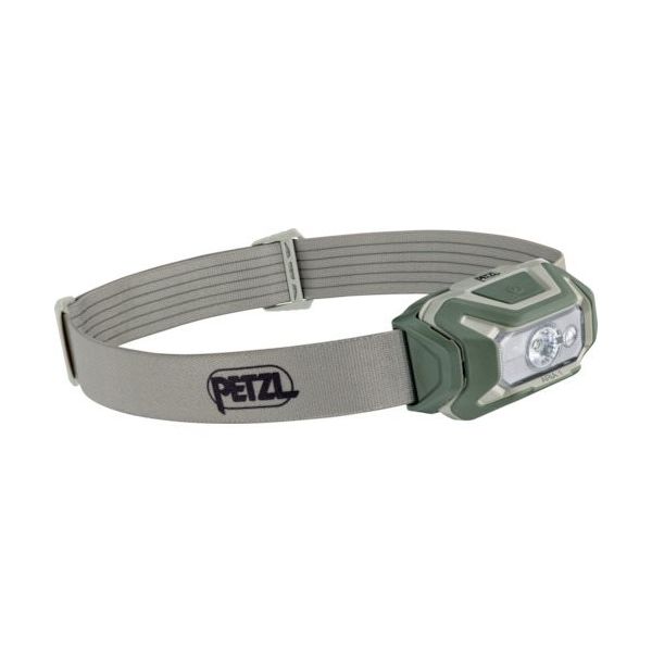 Petzl アリア1RGB デザート E069BA02 1個 540-0626（直送品）