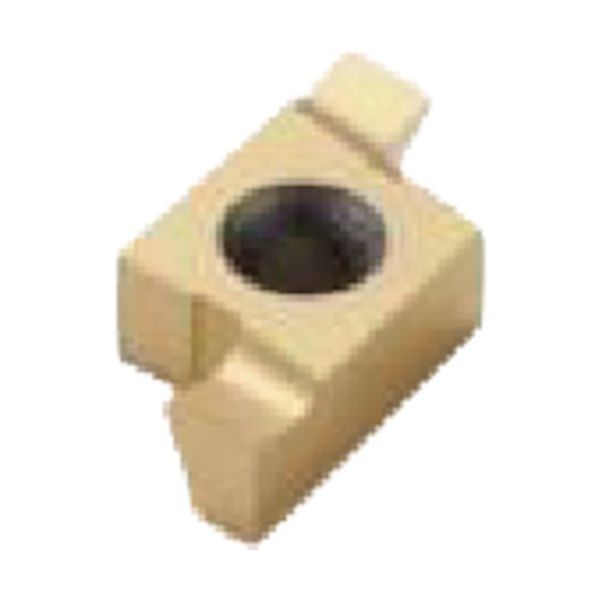 セコ・ツールズ・ジャパン セコ 旋削用 溝入れ用インサート CP500 20EAL6.0FA 1セット(2個) 509-5762（直送品）